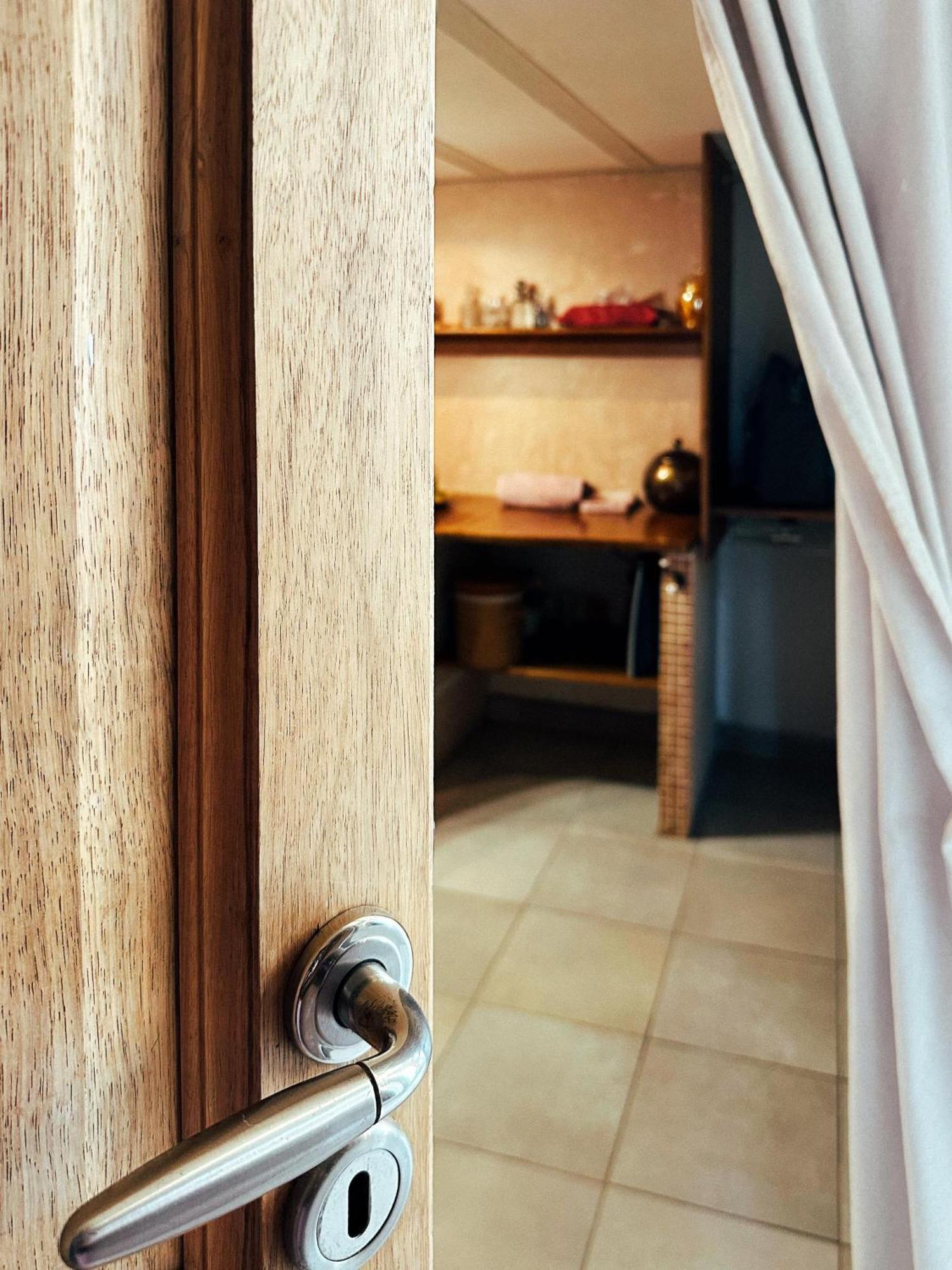 Casaluna, Chambre Climatisee Dans Maison De Village Sotta Exteriör bild
